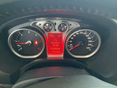 FORD KUGA 2009/5 - 8