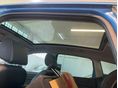 FORD KUGA 2009/5 - 9