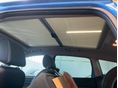 FORD KUGA 2009/5 - 10