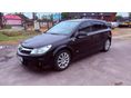 OPEL ASTRA H 2008/9 - 1