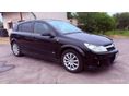 OPEL ASTRA H 2008/9 - 2
