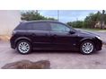 OPEL ASTRA H 2008/9 - 3