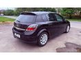 OPEL ASTRA H 2008/9 - 4