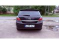 OPEL ASTRA H 2008/9 - 5