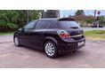 OPEL ASTRA H 2008/9 - 6