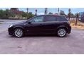 OPEL ASTRA H 2008/9 - 7