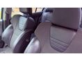OPEL ASTRA H 2008/9 - 8