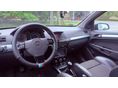 OPEL ASTRA H 2008/9 - 9