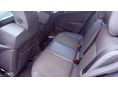 OPEL ASTRA H 2008/9 - 10
