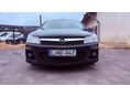 OPEL ASTRA H 2008/9 - 11