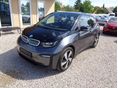 BMW I3 2022/8 - 1