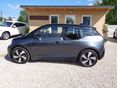 BMW I3 2022/8 - 2