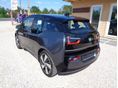 BMW I3 2022/8 - 3