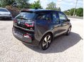 BMW I3 2022/8 - 4