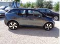 BMW I3 2022/8 - 5