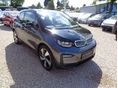 BMW I3 2022/8 - 6