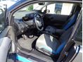 BMW I3 2022/8 - 7