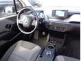 BMW I3 2022/8 - 8