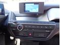 BMW I3 2022/8 - 9