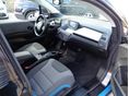 BMW I3 2022/8 - 10