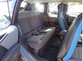 BMW I3 2022/8 - 11