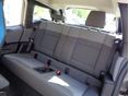 BMW I3 2022/8 - 12