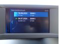 BMW I3 2022/8 - 13
