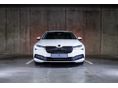 SKODA SUPERB 2022/12 - 2