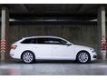 SKODA SUPERB 2022/12 - 3