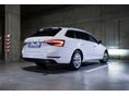 SKODA SUPERB 2022/12 - 4