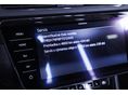 SKODA SUPERB 2022/12 - 13