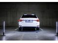 SKODA SUPERB 2022/12 - 5