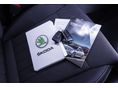 SKODA SUPERB 2022/12 - 14