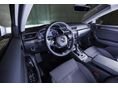 SKODA SUPERB 2022/12 - 6