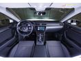 SKODA SUPERB 2022/12 - 7