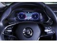 SKODA SUPERB 2022/12 - 8