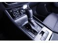 SKODA SUPERB 2022/12 - 9
