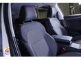 SKODA SUPERB 2022/12 - 10