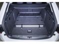 SKODA SUPERB 2022/12 - 11