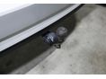 SKODA SUPERB 2022/12 - 12