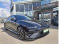 HYUNDAI IONIQ 6 2026 - 1