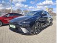 HYUNDAI IONIQ 6 2026 - 3