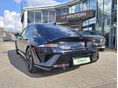 HYUNDAI IONIQ 6 2026 - 4