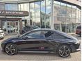 HYUNDAI IONIQ 6 2026 - 5