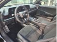 HYUNDAI IONIQ 6 2026 - 6
