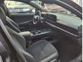 HYUNDAI IONIQ 6 2026 - 7