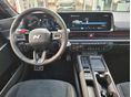 HYUNDAI IONIQ 6 2026 - 8