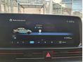 HYUNDAI IONIQ 6 2026 - 9