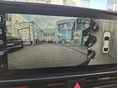 HYUNDAI IONIQ 6 2026 - 10