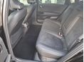 HYUNDAI IONIQ 6 2026 - 11